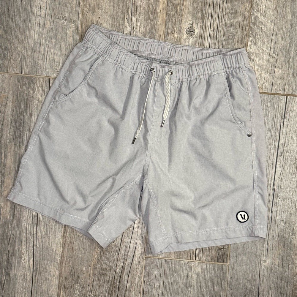 Vuori Kore Shorts